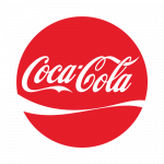 Coca-Cola--150x150