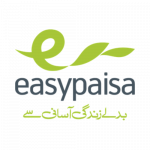 Easypesa-150x150