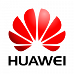 Huawei-150x150
