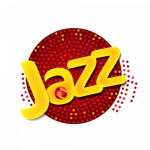 Jazz-150x150 (1)