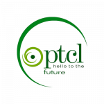PTCL-150x150